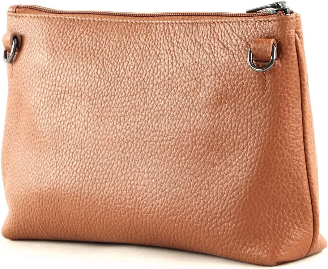 Mandarina Duck Clutch Bag