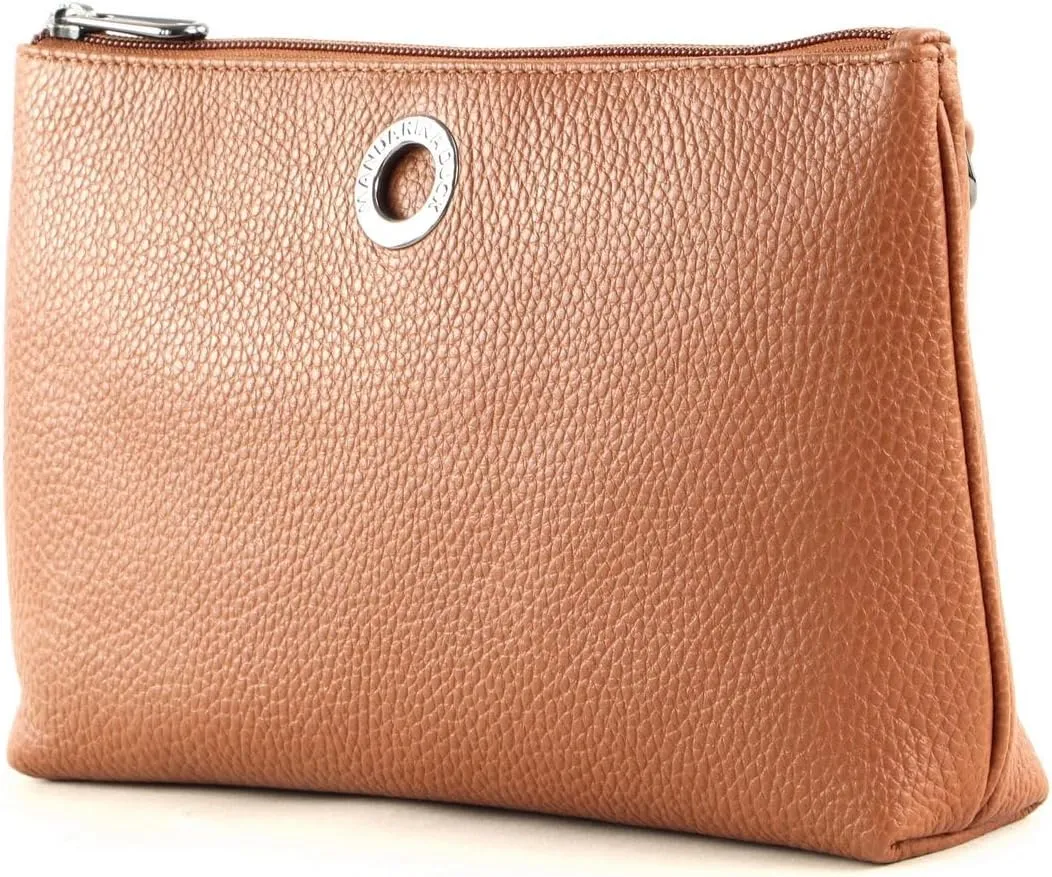 Mandarina Duck Clutch Bag