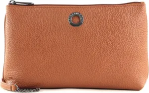 Mandarina Duck Clutch Bag