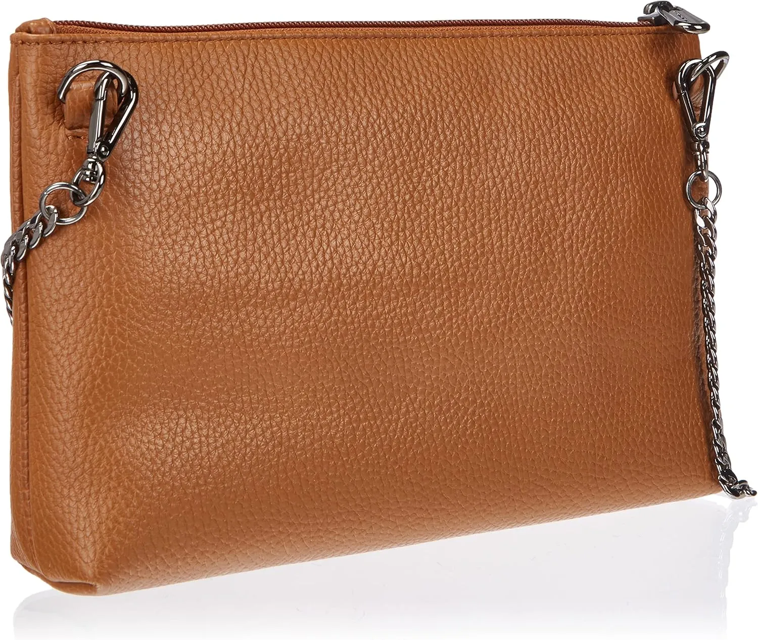 Mandarina Duck Clutch Bag