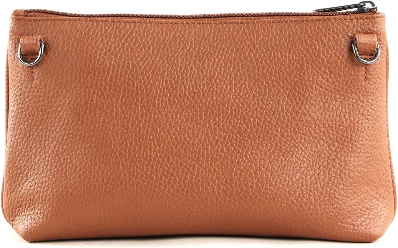Mandarina Duck Clutch Bag
