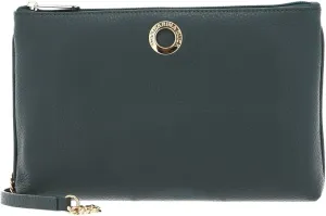 Mandarina Duck Contemporary