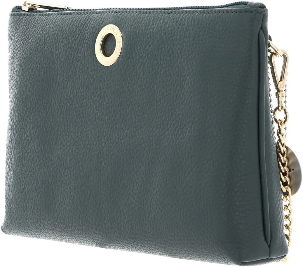 Mandarina Duck Contemporary