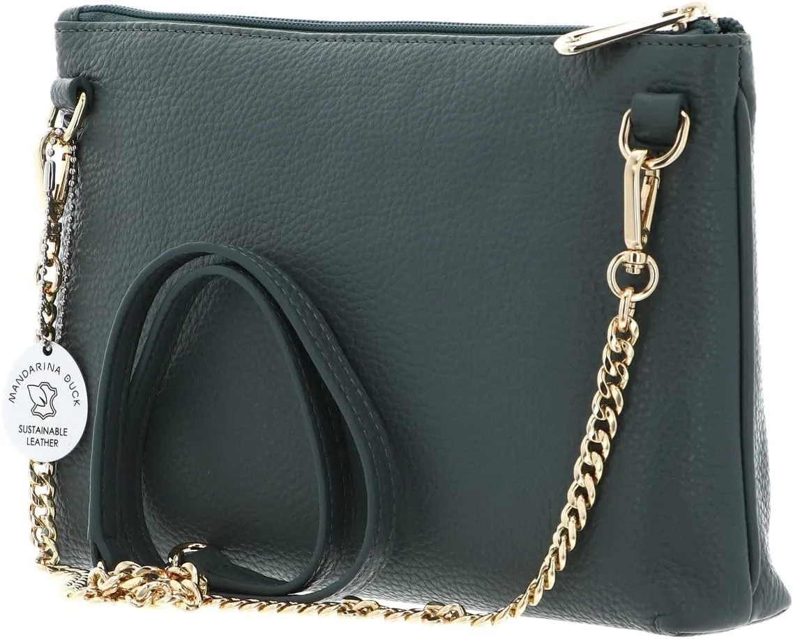 Mandarina Duck Contemporary