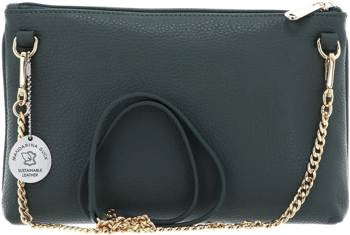 Mandarina Duck Contemporary