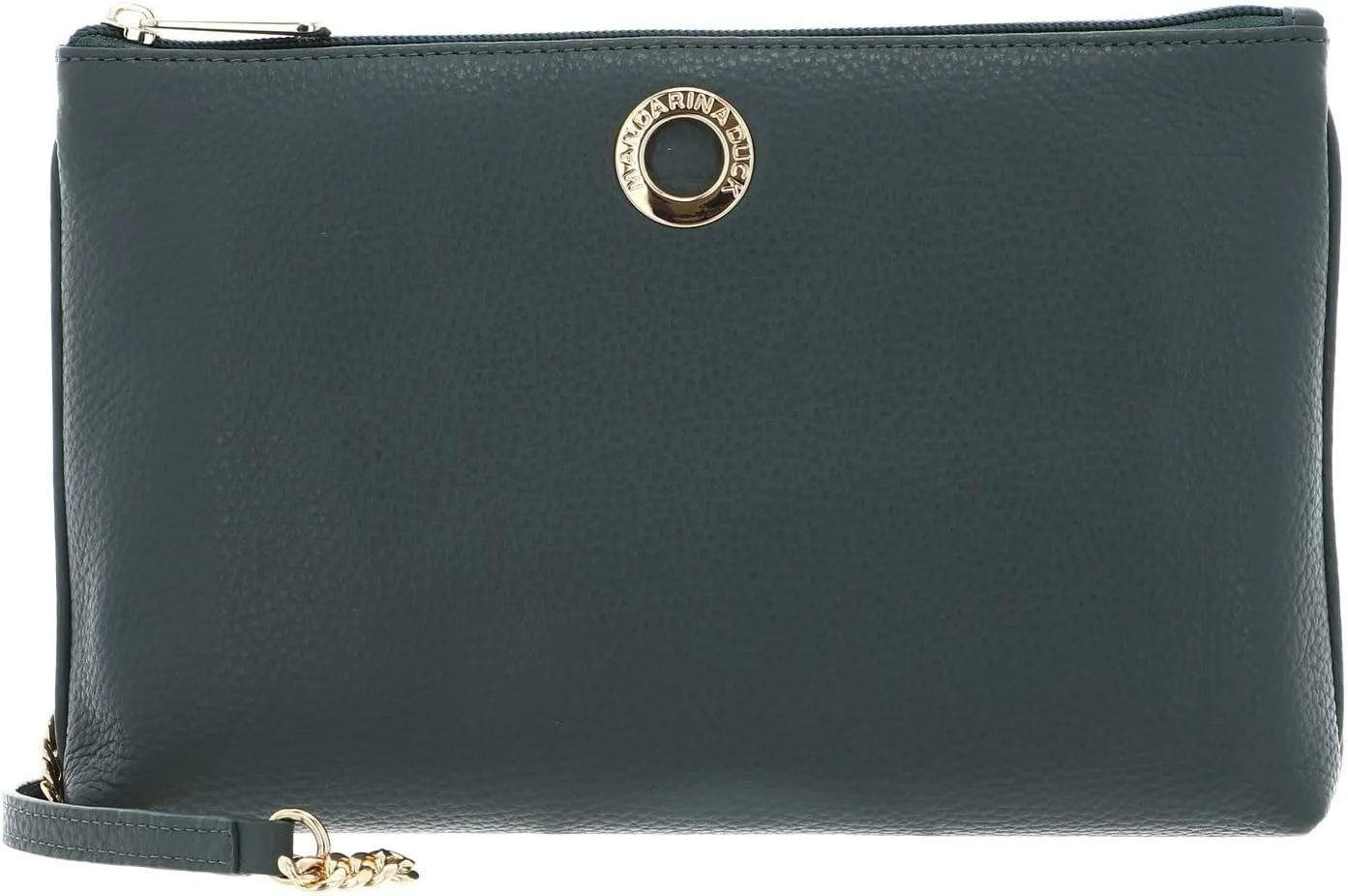 Mandarina Duck Contemporary