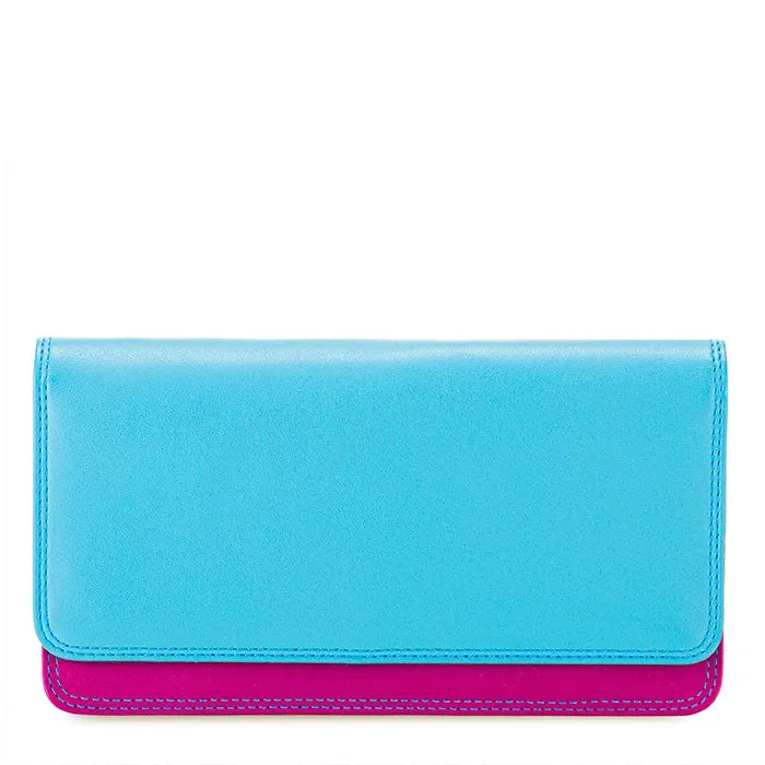 Medium Matinee Purse/Wallet
