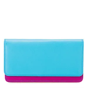 Medium Matinee Purse/Wallet