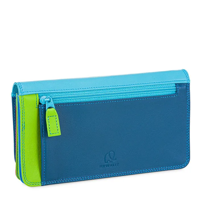 Medium Matinee Purse/Wallet