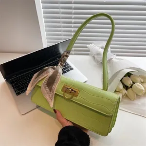 Megan Handbags