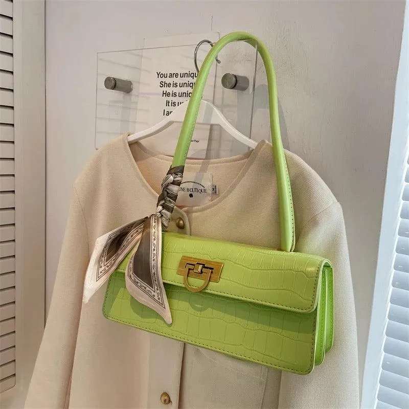 Megan Handbags