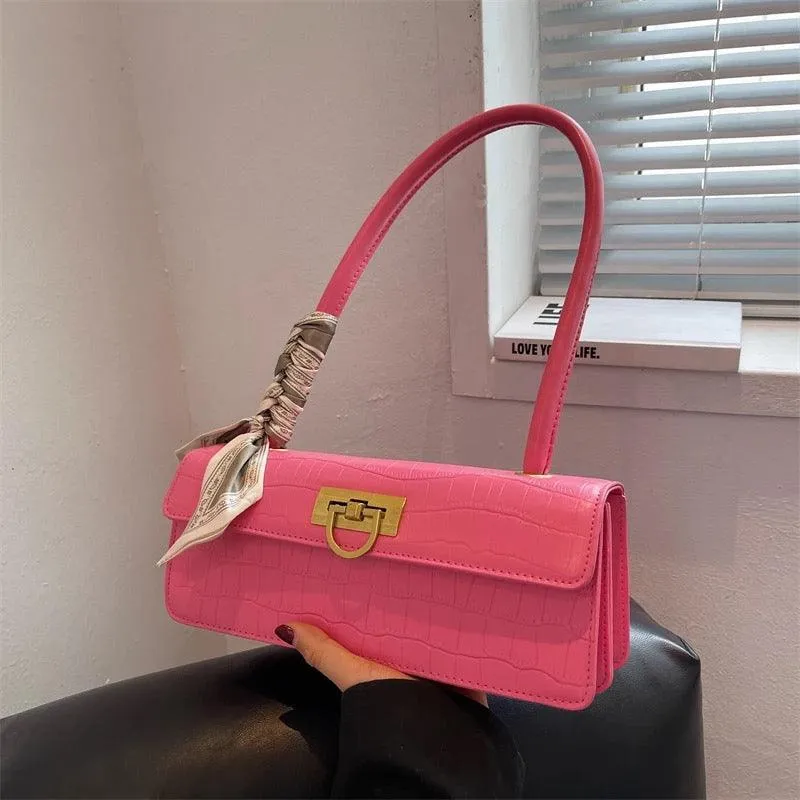 Megan Handbags
