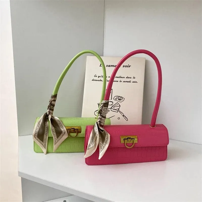 Megan Handbags
