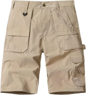 Men's Dress Pants Pajama Plaid Work Swim Skinny Shorts Stretch Big and Tall Casual Regular Fit Sport Basketball