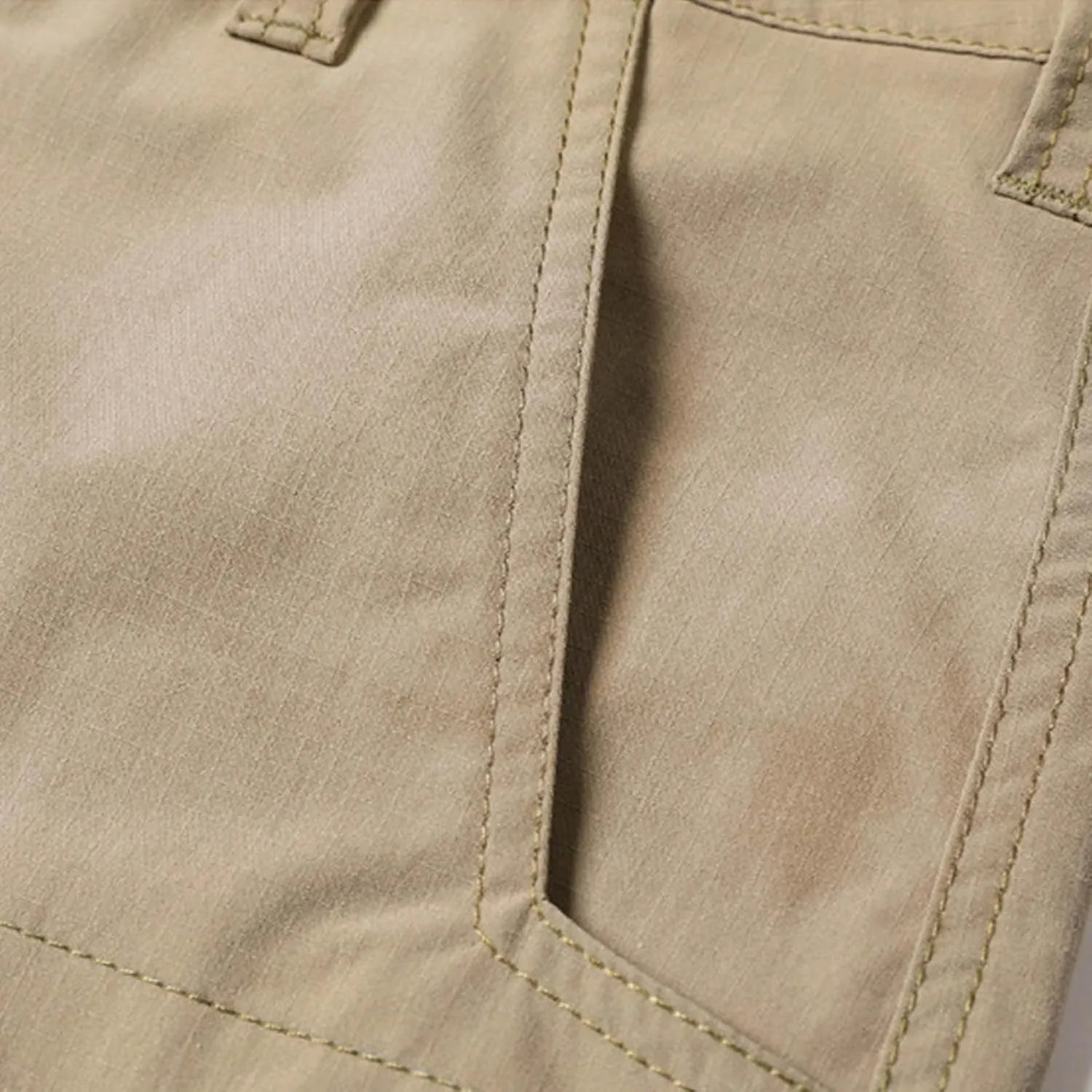Men's Dress Pants Pajama Plaid Work Swim Skinny Shorts Stretch Big and Tall Casual Regular Fit Sport Basketball