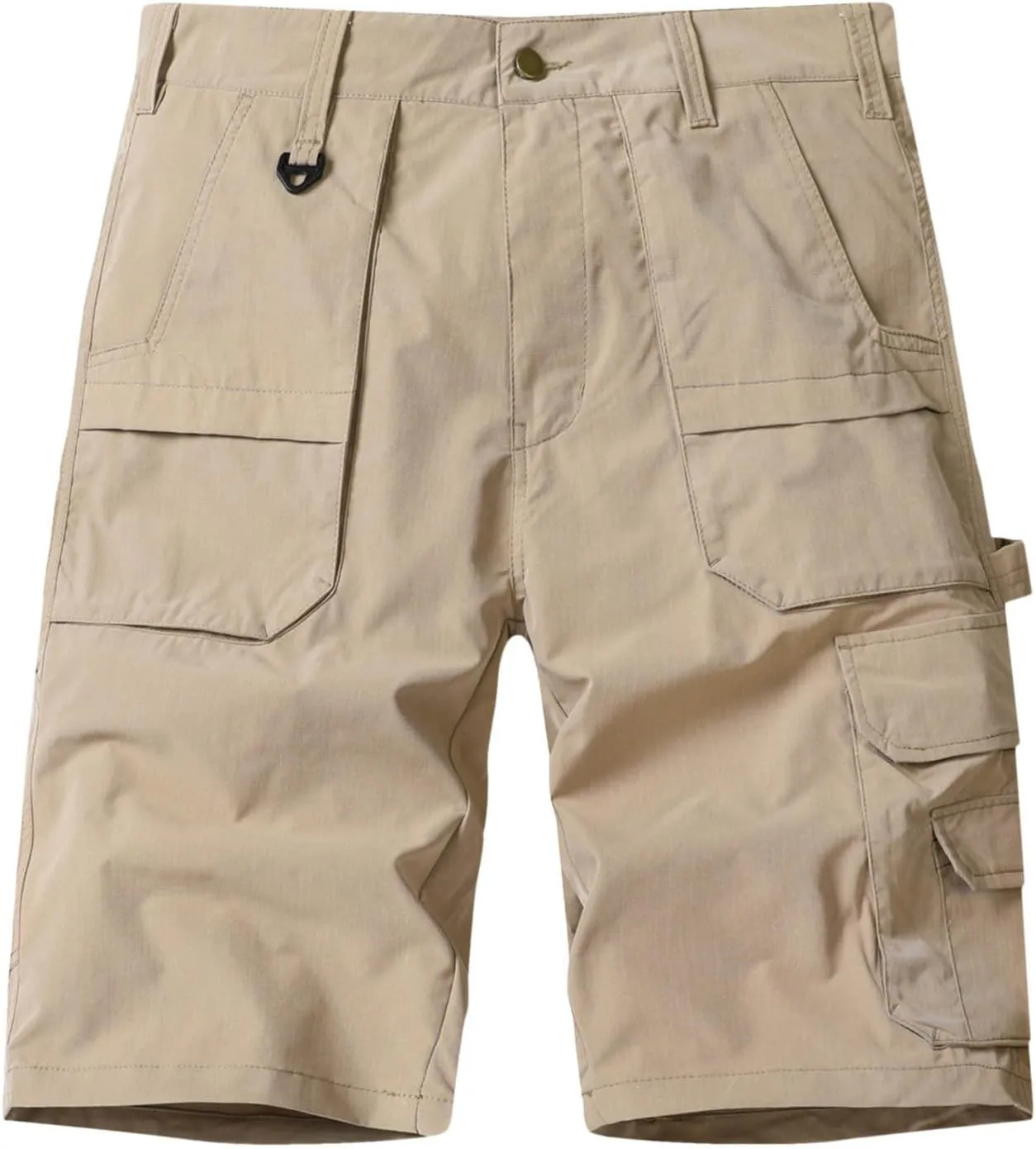 Men's Dress Pants Pajama Plaid Work Swim Skinny Shorts Stretch Big and Tall Casual Regular Fit Sport Basketball