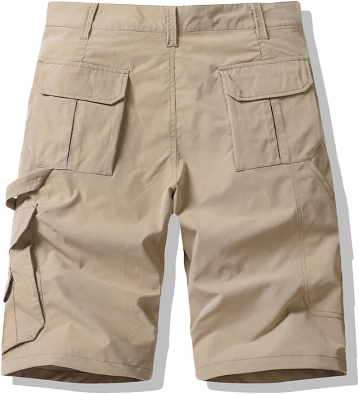 Men's Dress Pants Pajama Plaid Work Swim Skinny Shorts Stretch Big and Tall Casual Regular Fit Sport Basketball