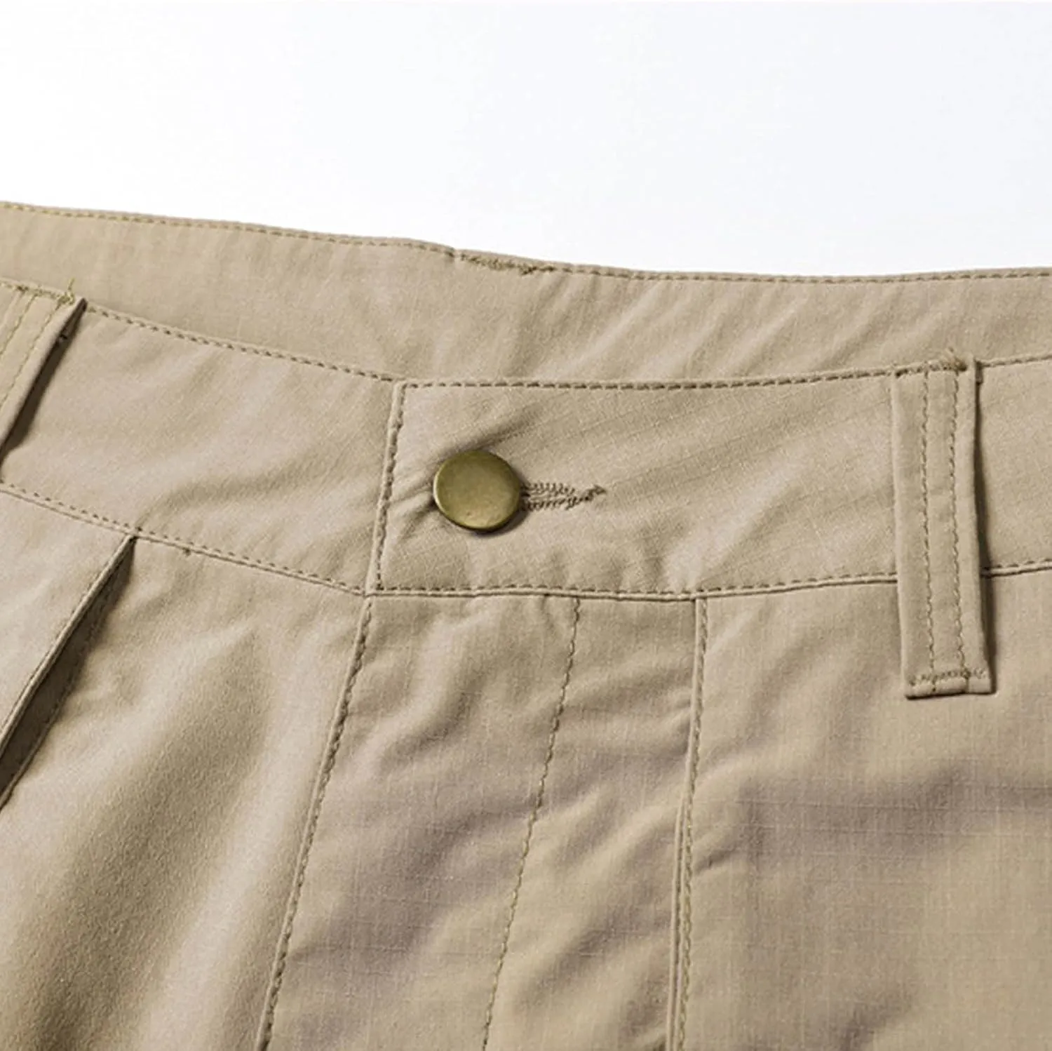 Men's Dress Pants Pajama Plaid Work Swim Skinny Shorts Stretch Big and Tall Casual Regular Fit Sport Basketball