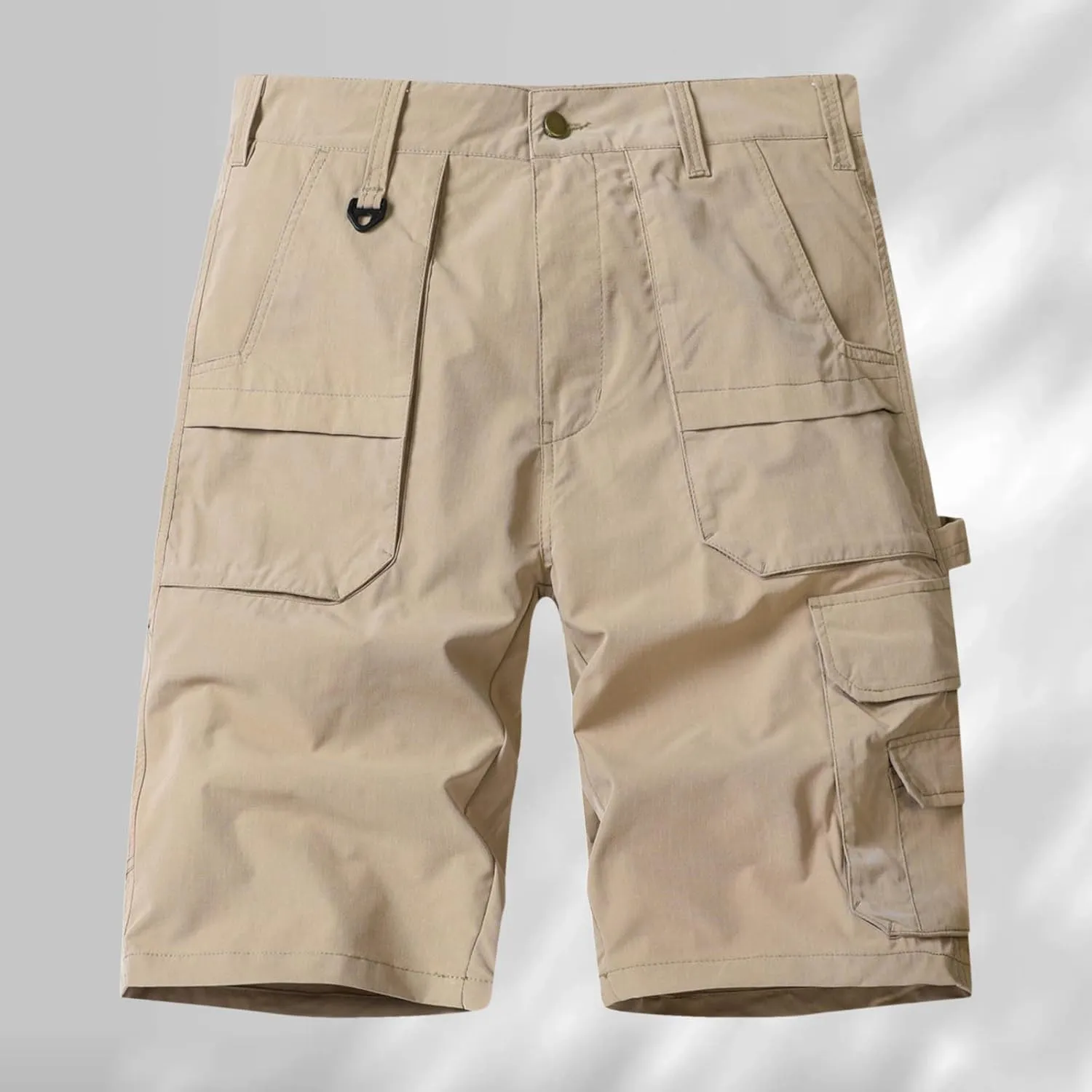 Men's Dress Pants Pajama Plaid Work Swim Skinny Shorts Stretch Big and Tall Casual Regular Fit Sport Basketball