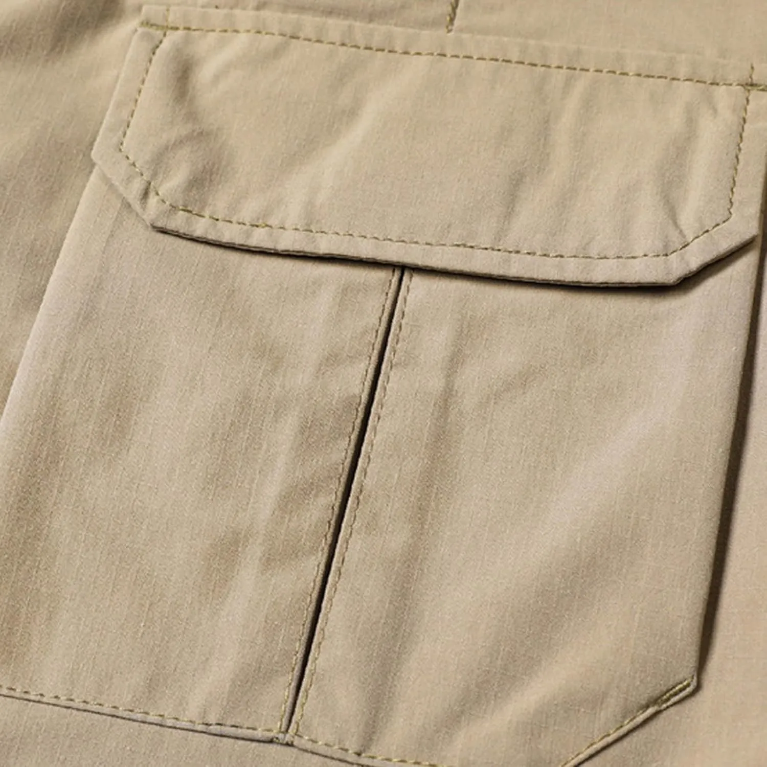 Men's Dress Pants Pajama Plaid Work Swim Skinny Shorts Stretch Big and Tall Casual Regular Fit Sport Basketball