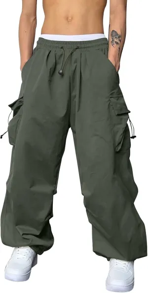 Mens Sweatpants with Pockets Jogger Plaid Slacks Public Shorts Thermal Slim Fit Body with Pockets Regular Fit Travel