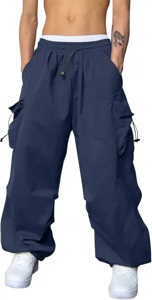Mens Sweatpants with Pockets Jogger Plaid Slacks Public Shorts Thermal Slim Fit Body with Pockets Regular Fit Travel