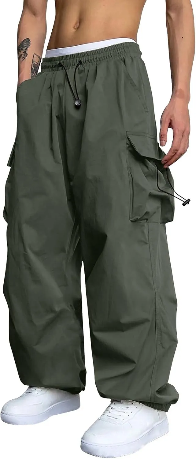 Mens Sweatpants with Pockets Jogger Plaid Slacks Public Shorts Thermal Slim Fit Body with Pockets Regular Fit Travel