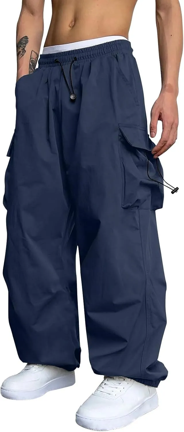 Mens Sweatpants with Pockets Jogger Plaid Slacks Public Shorts Thermal Slim Fit Body with Pockets Regular Fit Travel