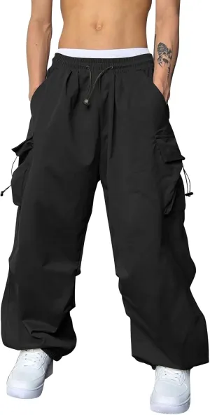 Mens Sweatpants with Pockets Jogger Plaid Slacks Public Shorts Thermal Slim Fit Body with Pockets Regular Fit Travel