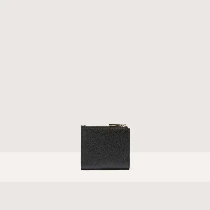 METALLIC SOFT - Coccinelle