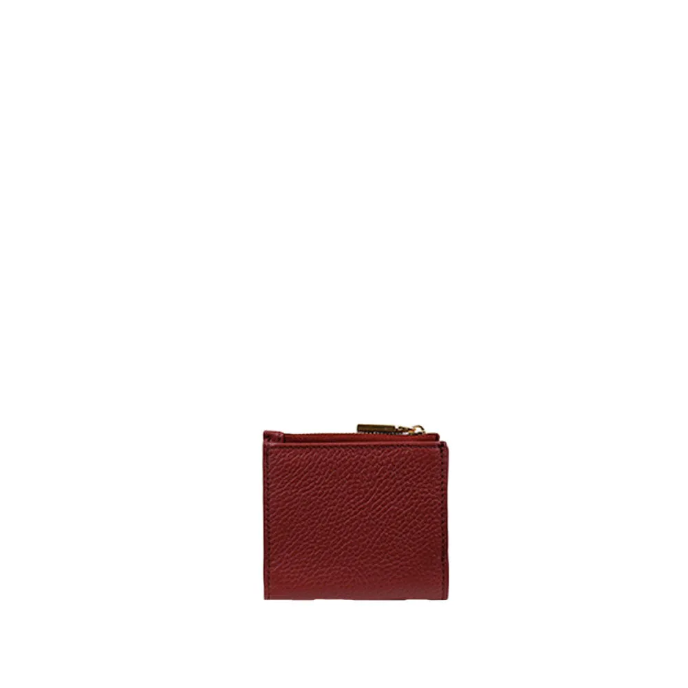 METALLIC SOFT - Coccinelle