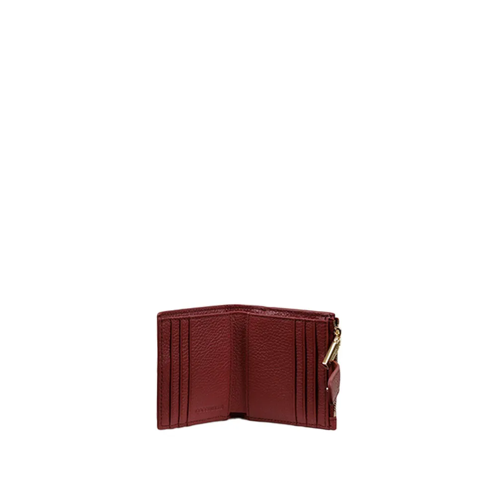 METALLIC SOFT - Coccinelle