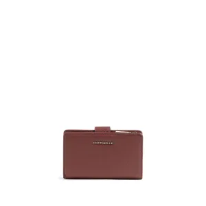 METALLIC SOFT - Coccinelle