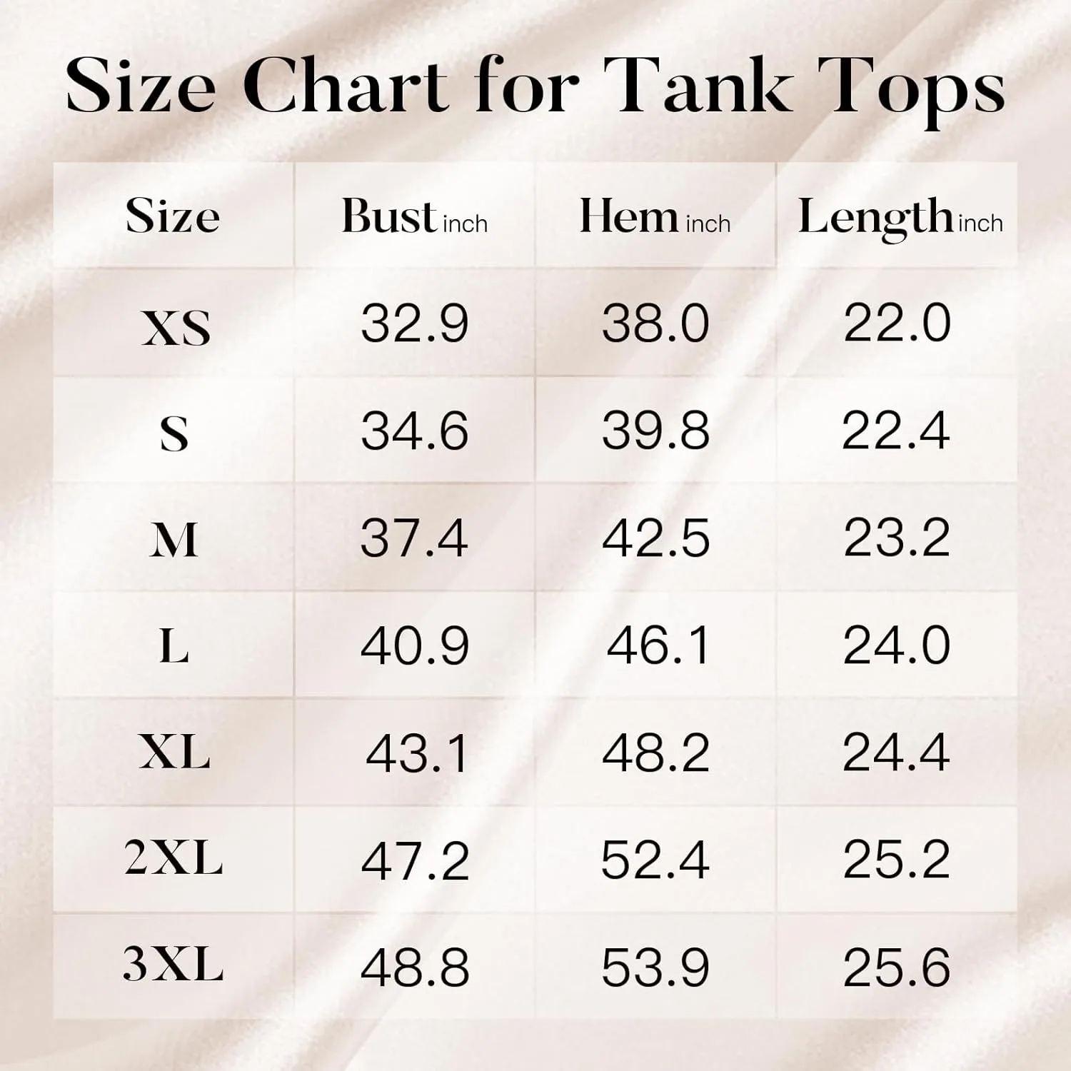 Miqieer Basic Women's Silk Tank Top Ladies V-Neck Camisole Silky Loose Sleeveless Blouse Satin Tank Shirt