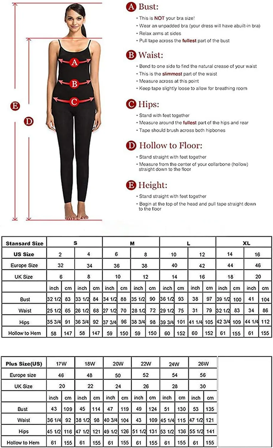 MiwiNovia One Shoulder Satin Bridesmaid Dresses for Women Mermaid Long Prom Dresses 2025 Corset Formal Gown with Slit