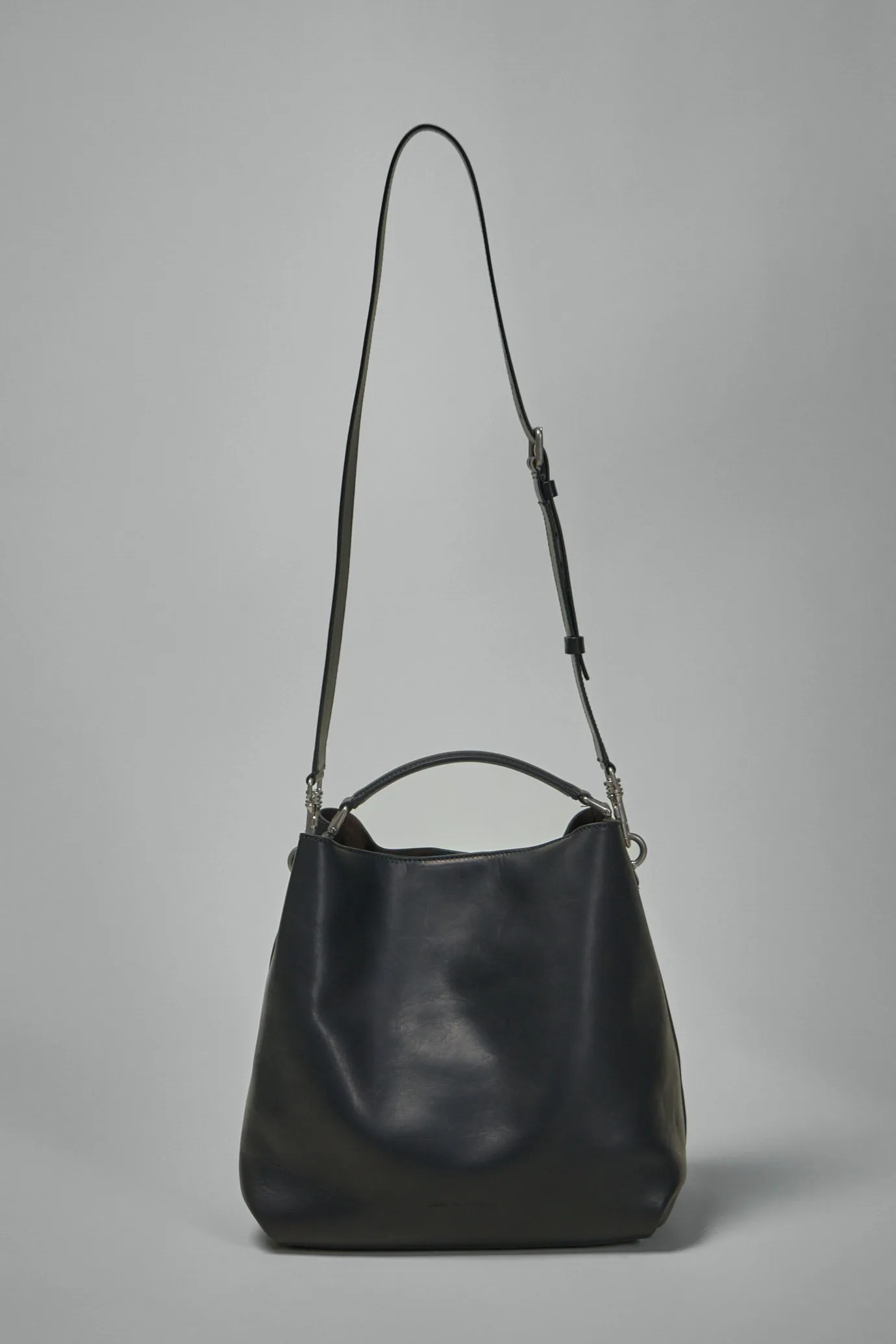 M.L. Bag
