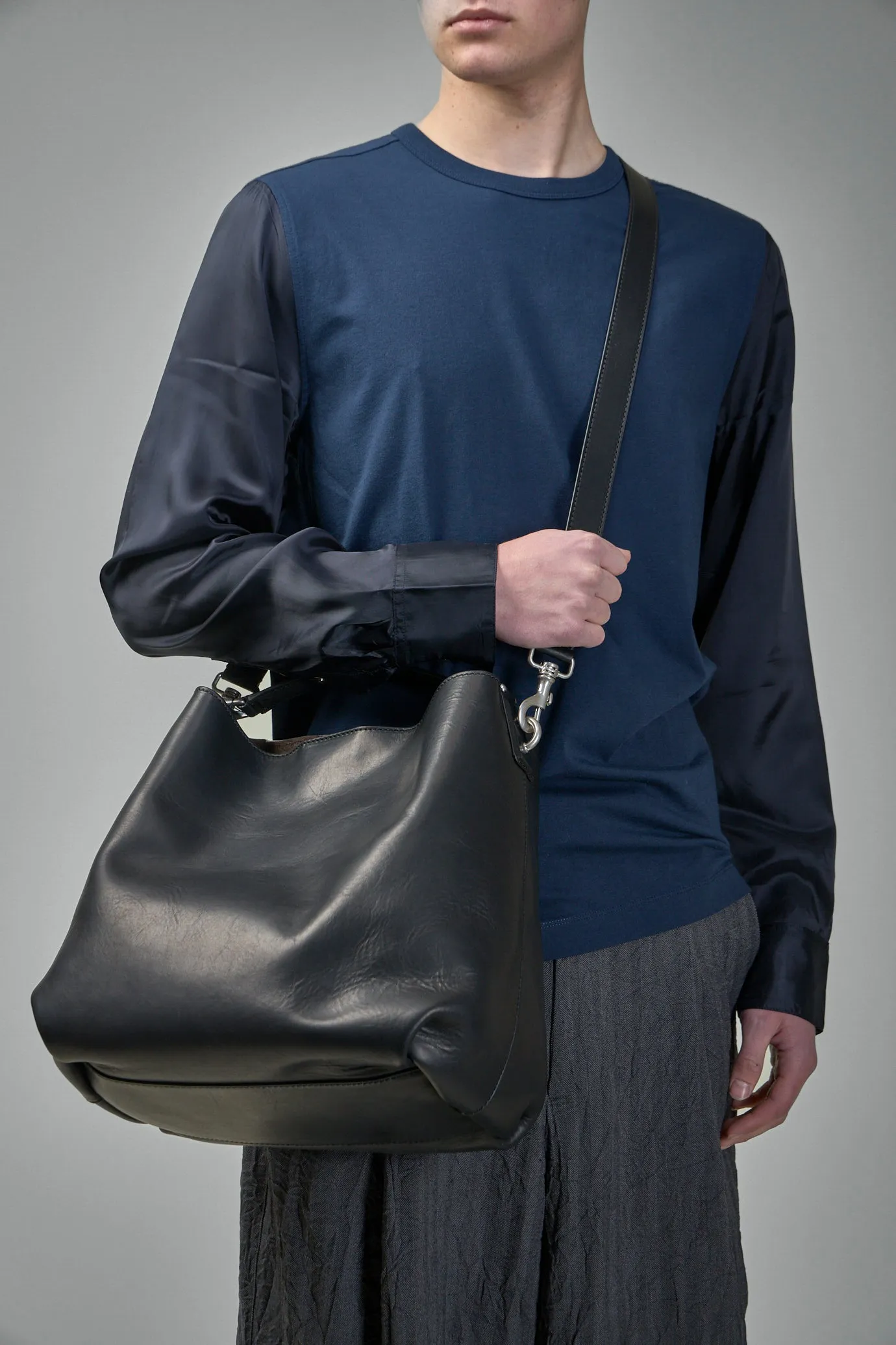 M.L. Bag