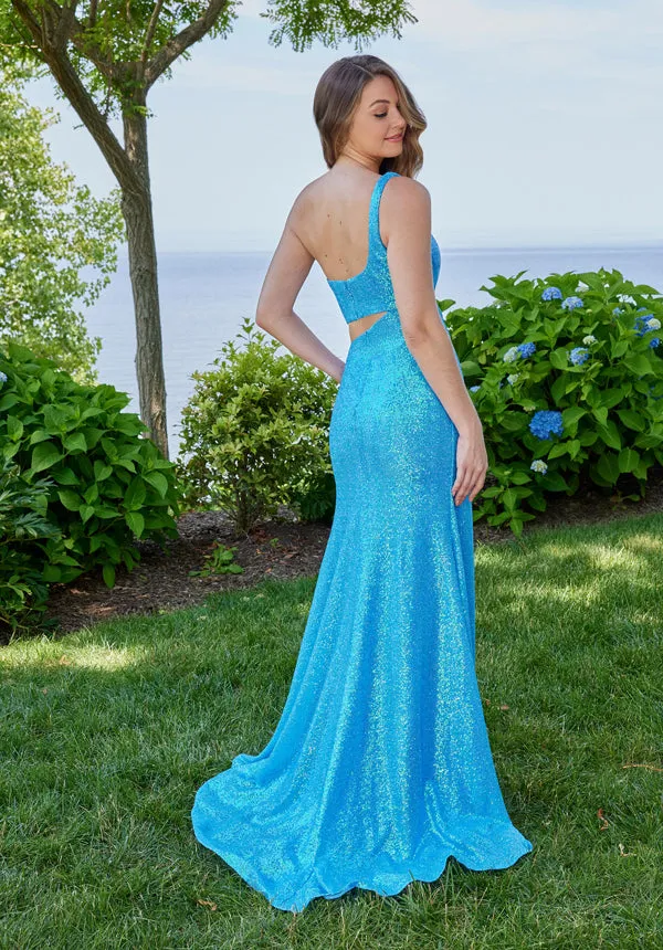 Mori Lee Prom (49155) Spring 2025