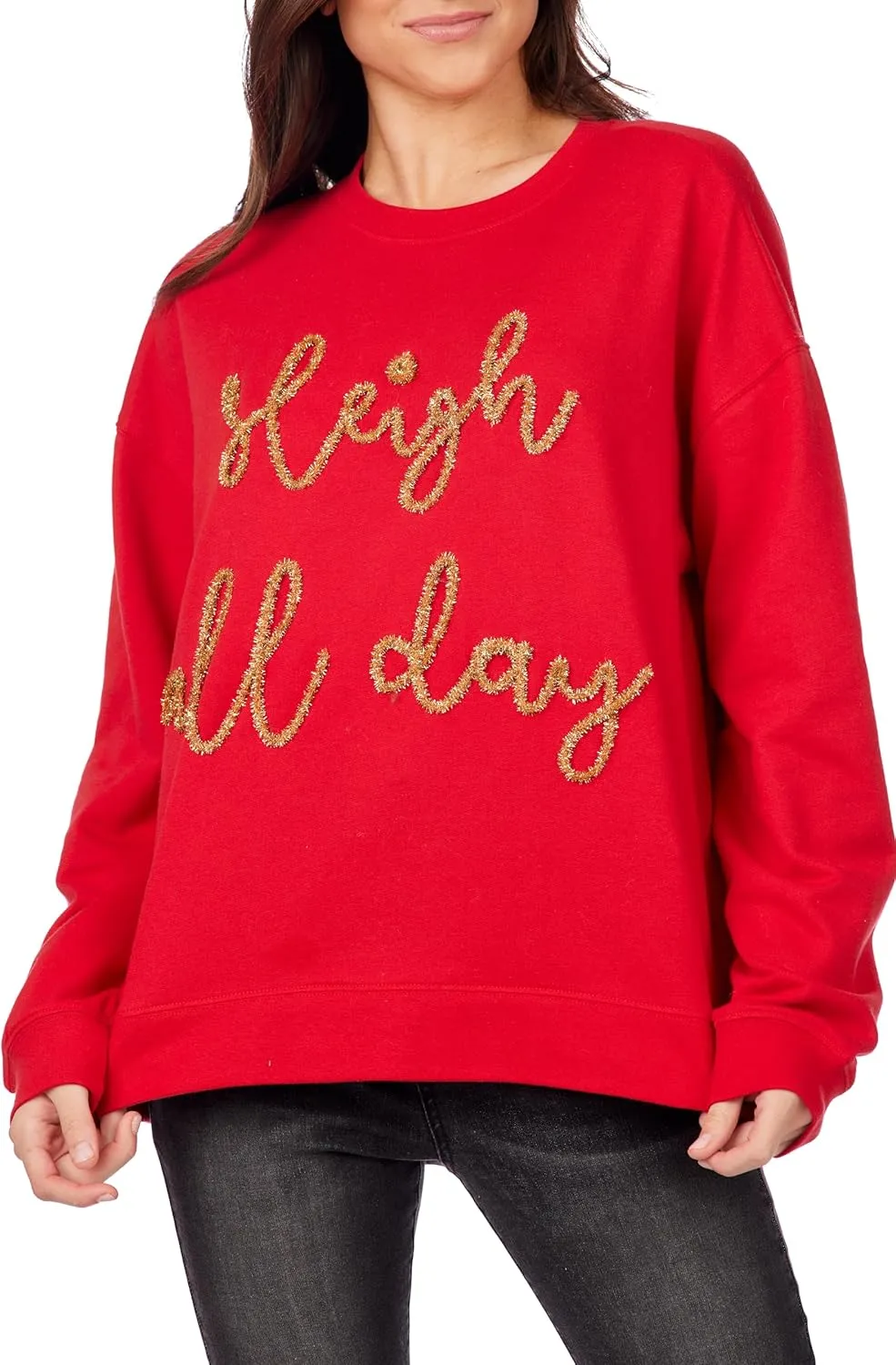 Mud Pie Women's Casual