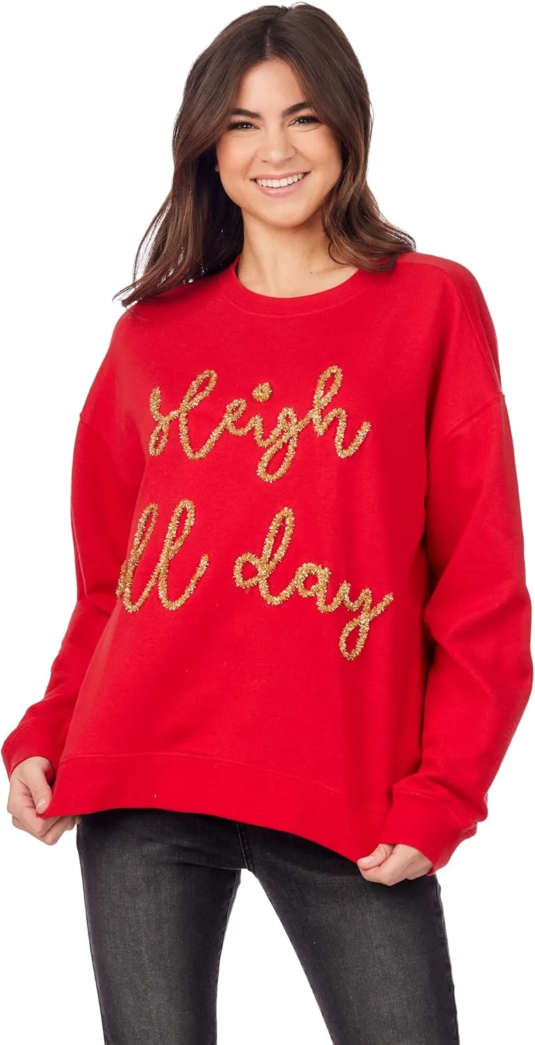 Mud Pie Women's Casual