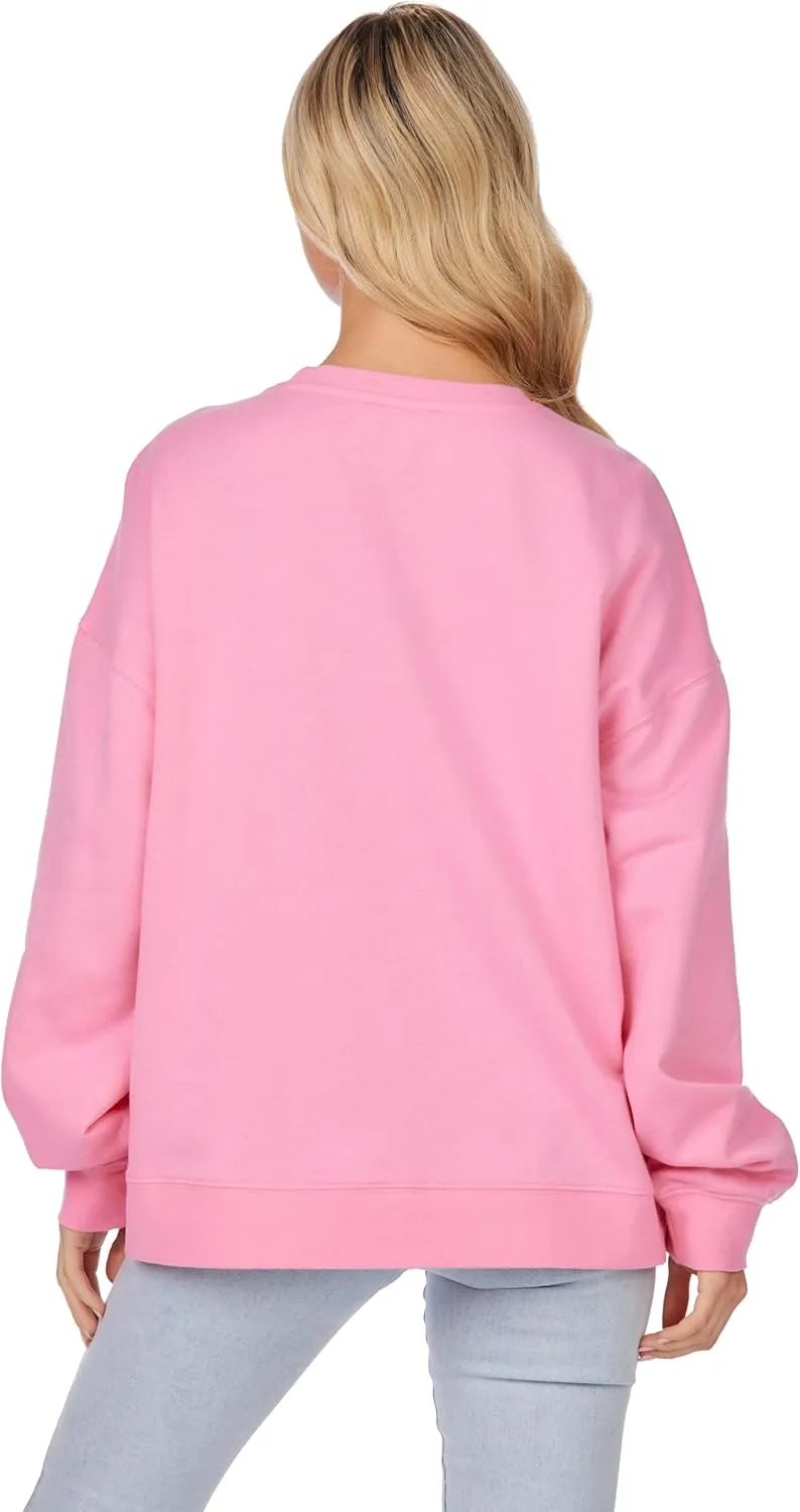 Mud Pie Women's Casual