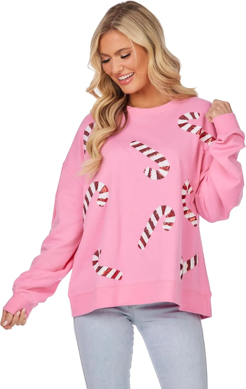 Mud Pie Women's Casual