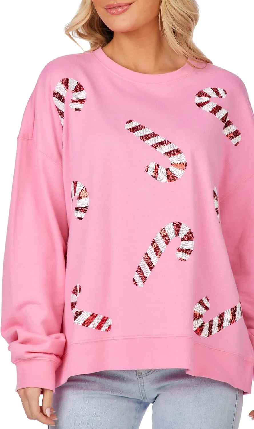 Mud Pie Women's Casual