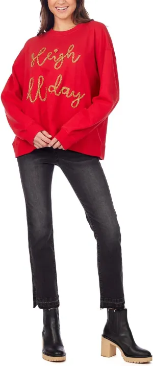 Mud Pie Women's Casual