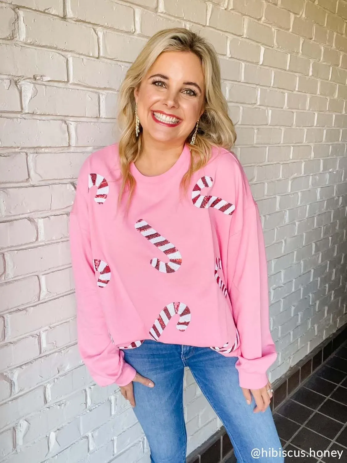 Mud Pie Women's Casual