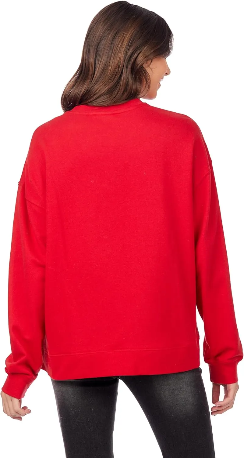 Mud Pie Women's Casual