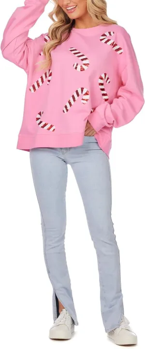 Mud Pie Women's Casual