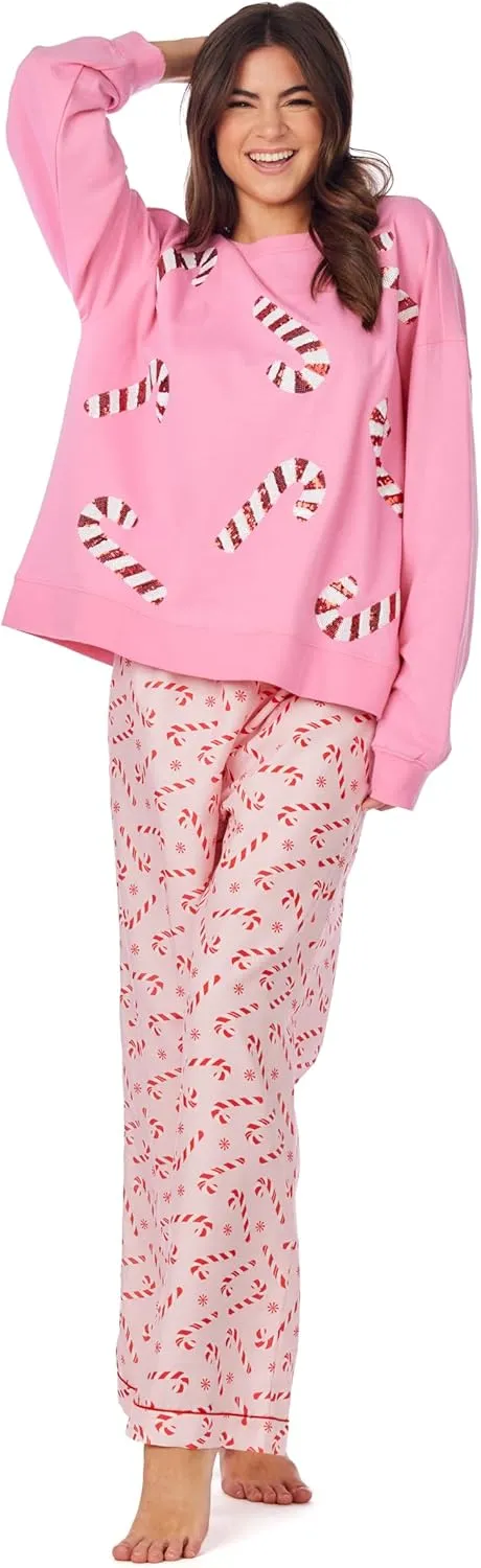 Mud Pie Women's Casual