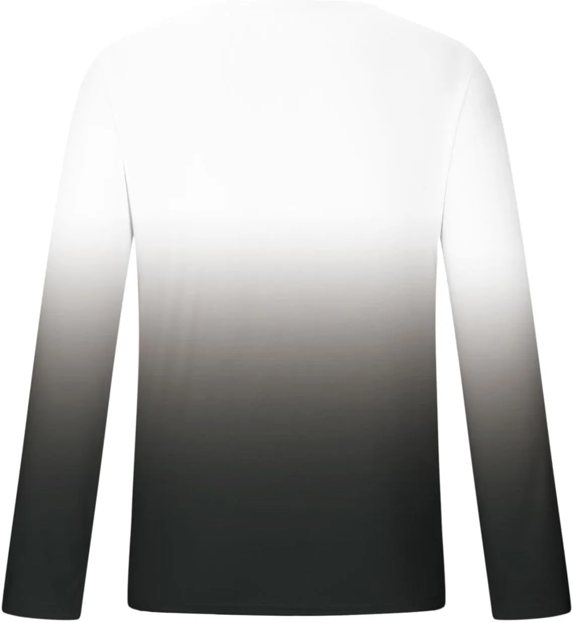 Muscularfit Long Sleeve Tee Shirts for Men Graphic Marble Print Casual Pullover Big and Tall Crewneck Sweatshirts Sports Tees