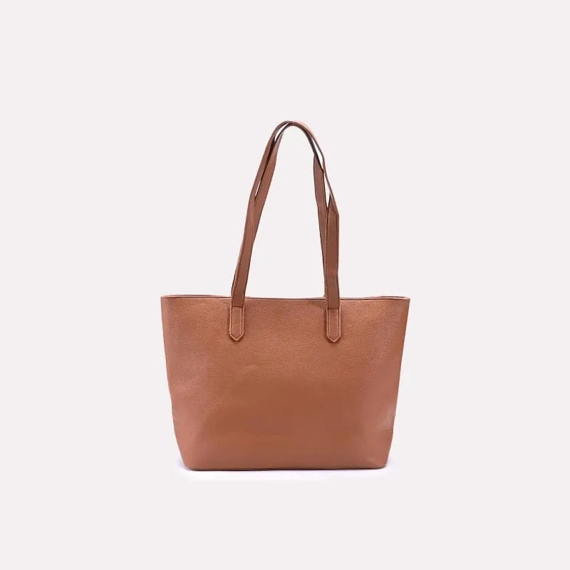 Mustard Casual Shoulder Bag 0331266